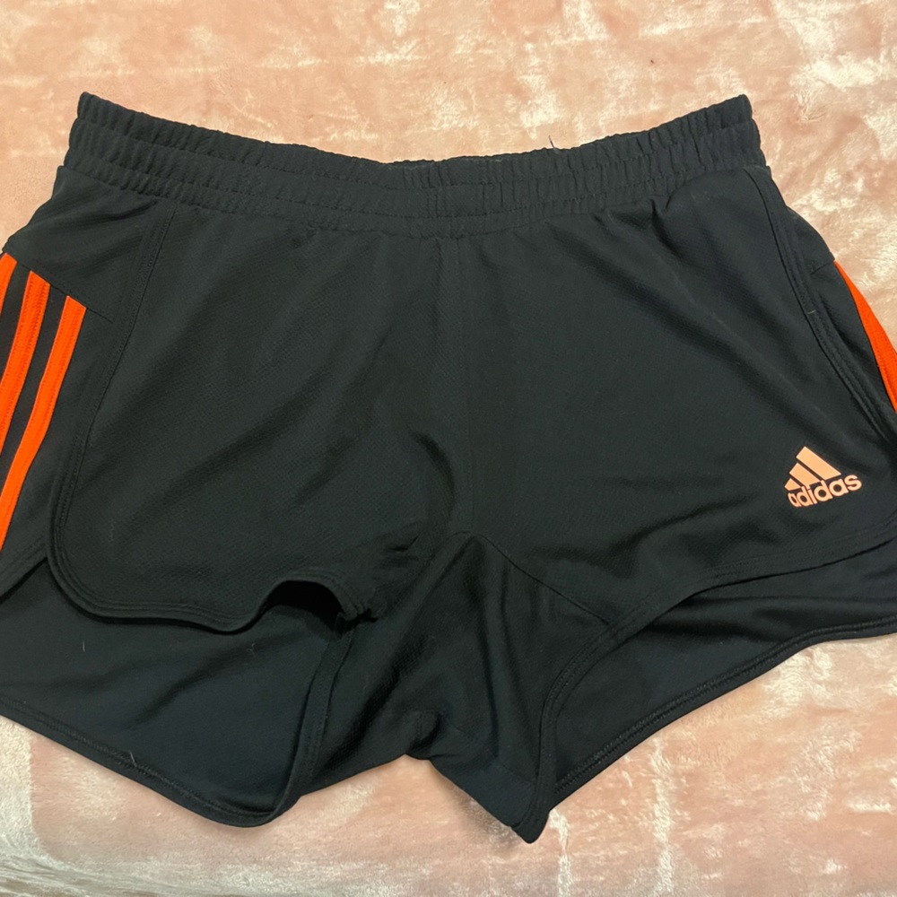 Womens Adidas shorts